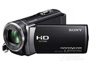 安國婚禮婚慶服務與數碼攝影全攻略——婚嫁街一站式指南