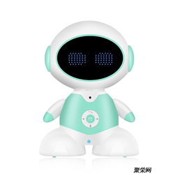 深圳數碼產品攝影服務 專業手機殼與3C配件拍攝方案