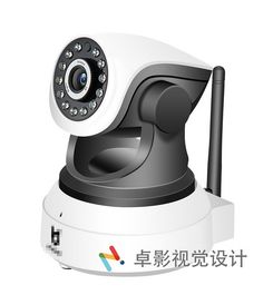 深圳龍華專業數碼3C產品圖片拍攝服務 以光影科技，定義產品視覺新高度