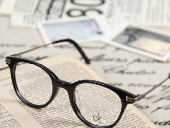 深圳龍崗產品攝影 專業上門服務，定格產品魅力