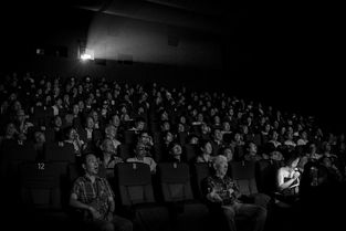 SWPA 2019公開組及青少年組入圍名單揭曉，13位中國攝影師閃耀國際舞臺