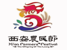 美麗鄉(xiāng)村 幸福生活丨大西安農(nóng)民節(jié),這些農(nóng)家手工藝品,你見(jiàn)過(guò)嗎